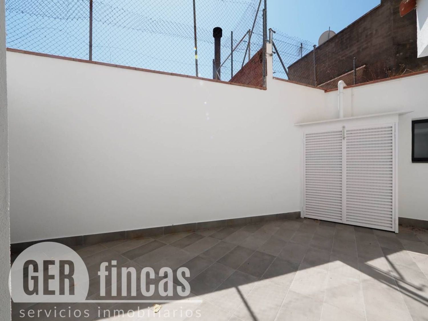 Piso en Calle de Josep Llimona, Poble Nou - Foto 22