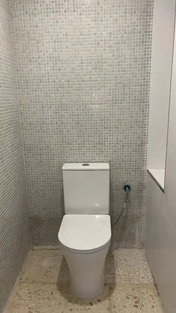 Piso en  Calle Agustín de la Oliva 10 - Foto 13
