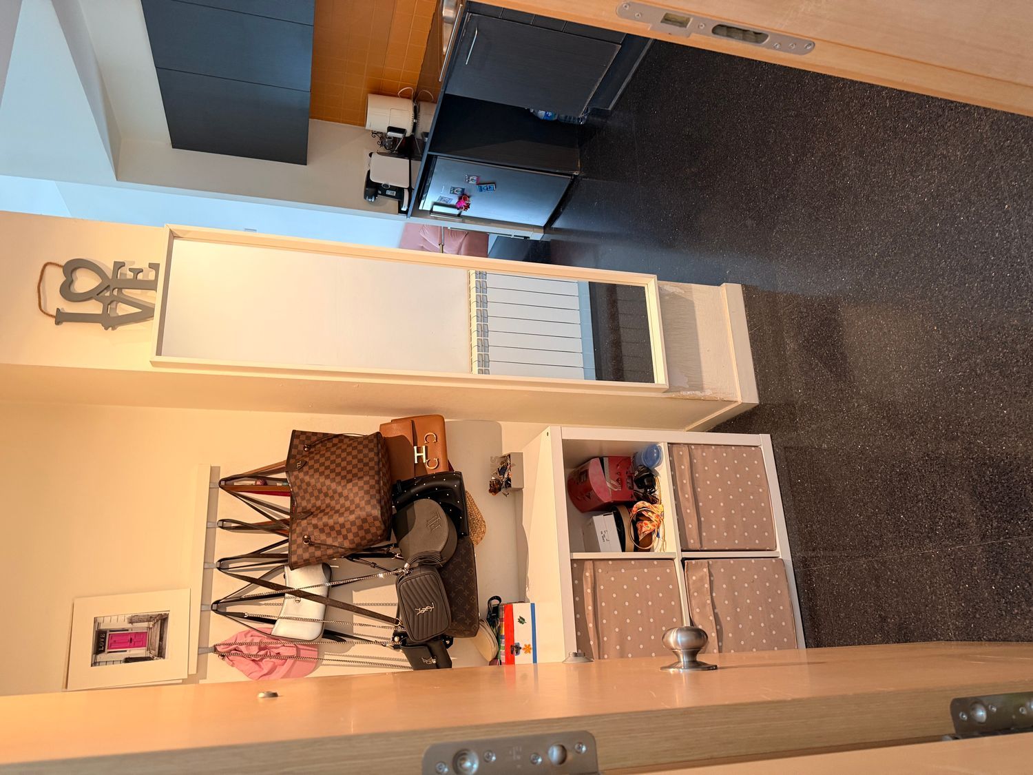 Piso en avenida de la Generalitat, 169 - Foto 8