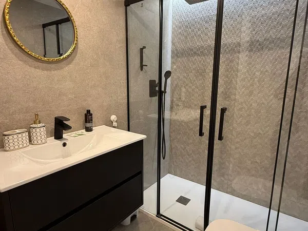 Piso en calle Ferrándiz, 23 - Foto 8