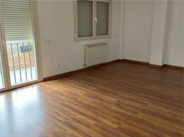 Chalet en Majadahonda - Foto 3