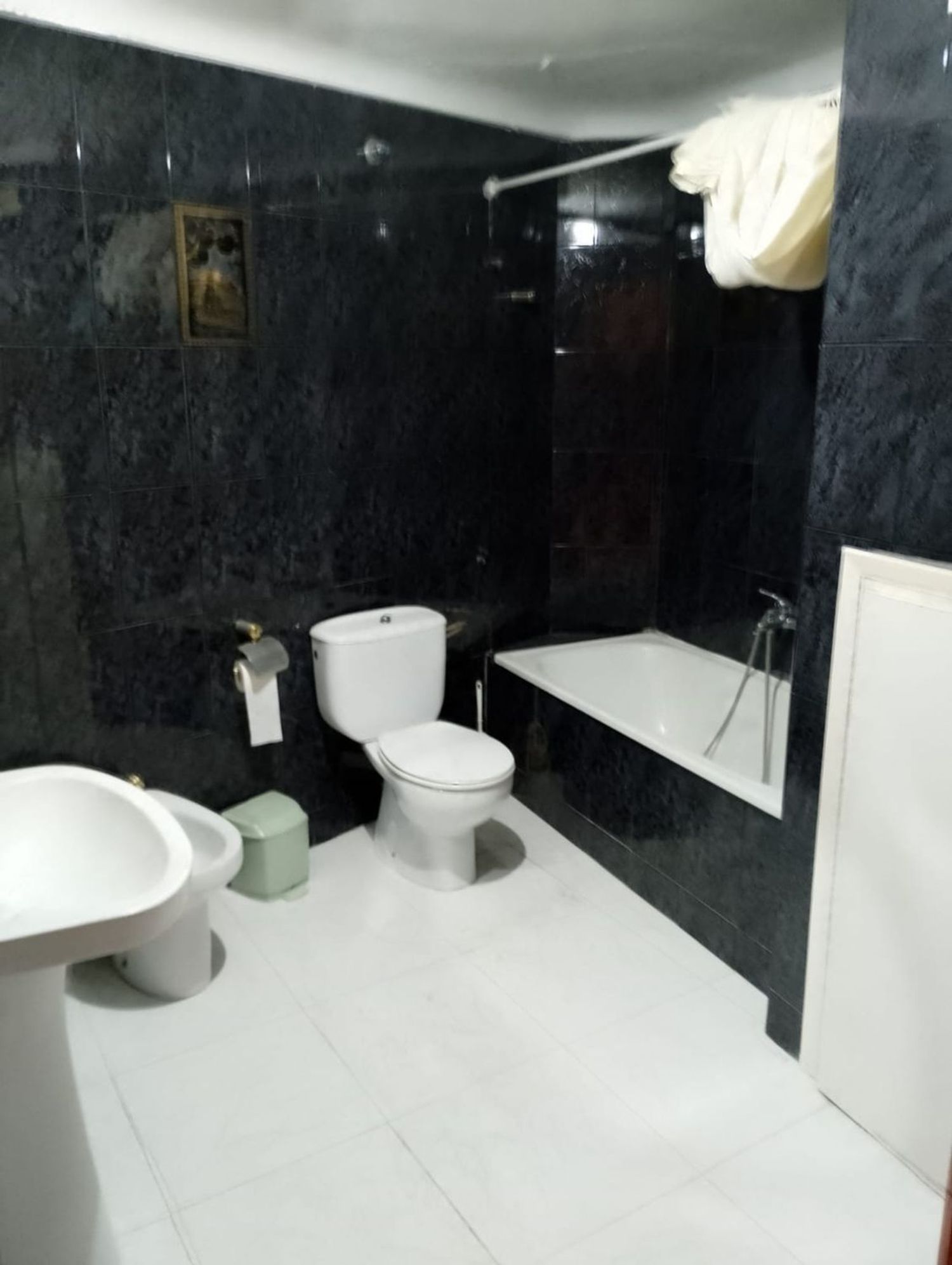 Casa o chalet independiente en Calle Alférez José Gallo, 9 - Foto 10