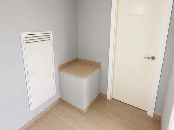 Casa o chalet independiente en Urbanización Soto Alberche s/n - Foto 18