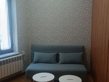 Apartamento en  Paseo de Carmelitas 1 - Foto 1