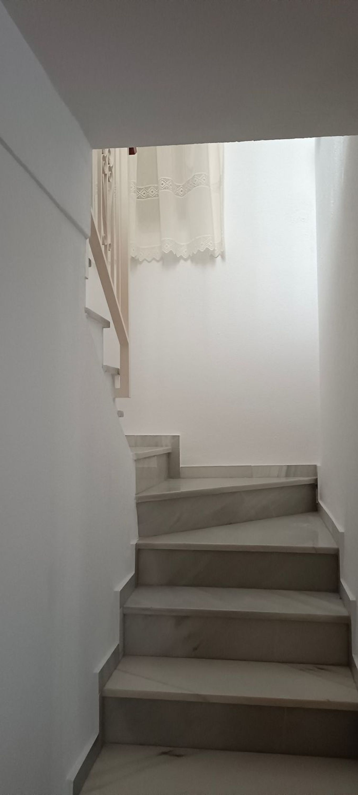 Chalet adosado en Calle Árbol Blanco, 51, El Cuartón - Heliomar - Foto 11
