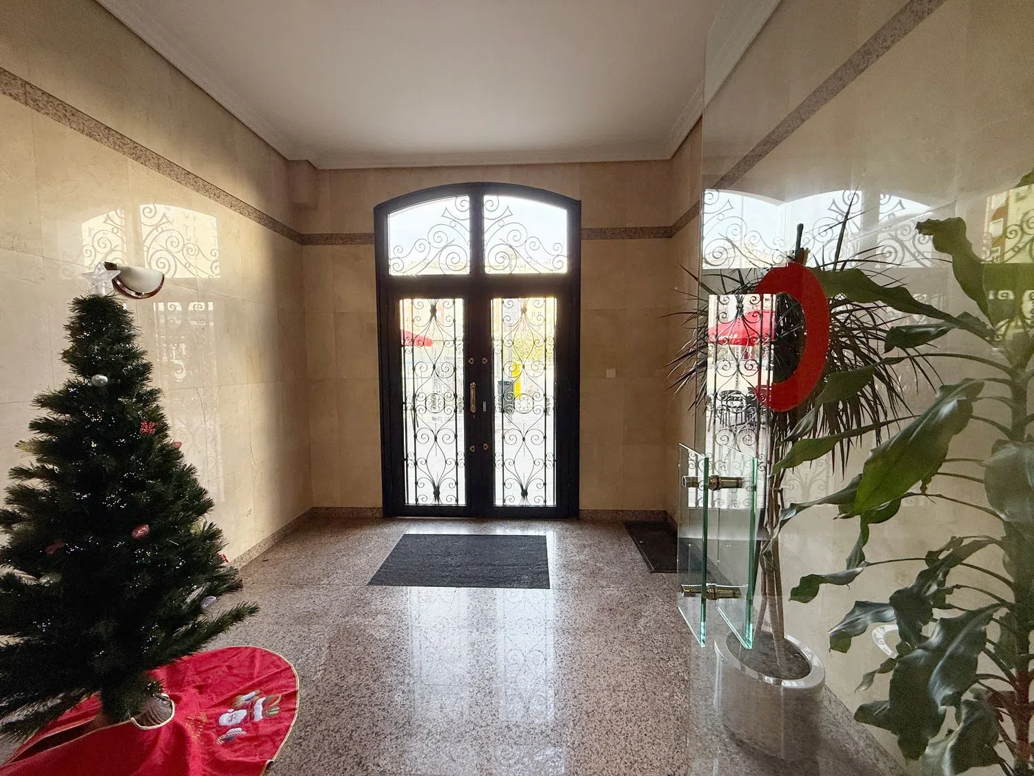 Piso en plaza de la R. Dominicana, 8 - Foto 25