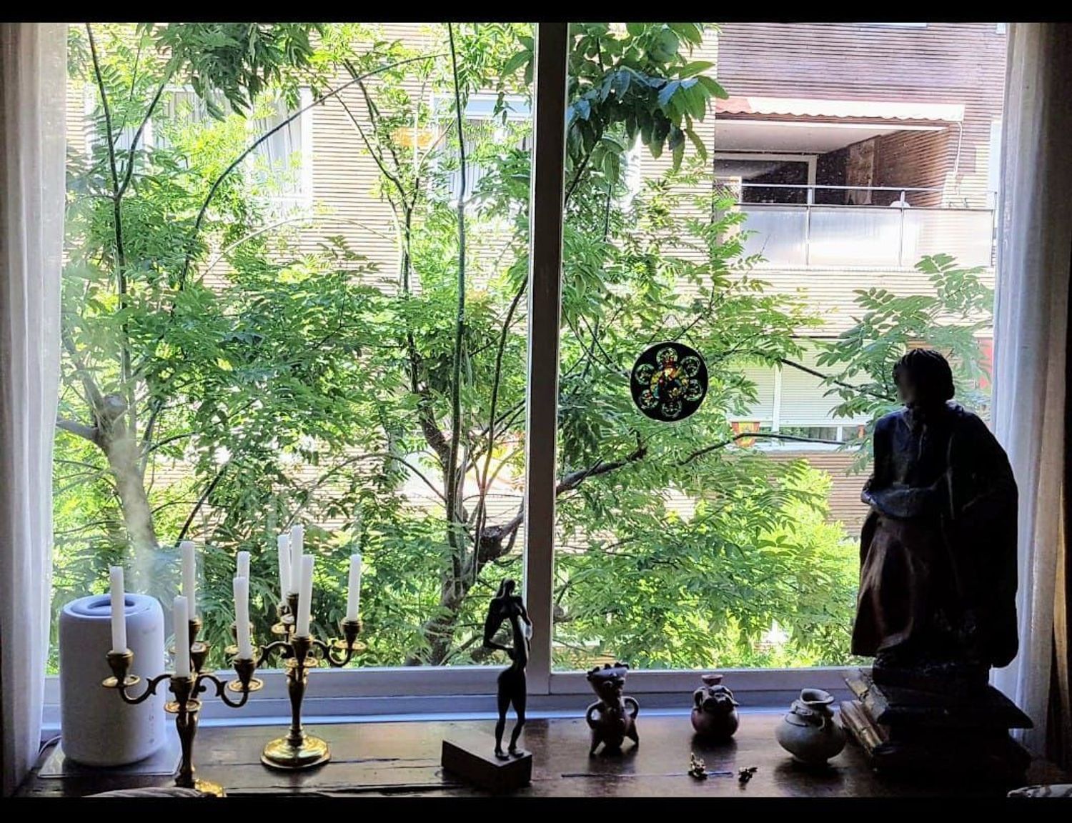 Piso en calle Ayala, 20 - Foto 34