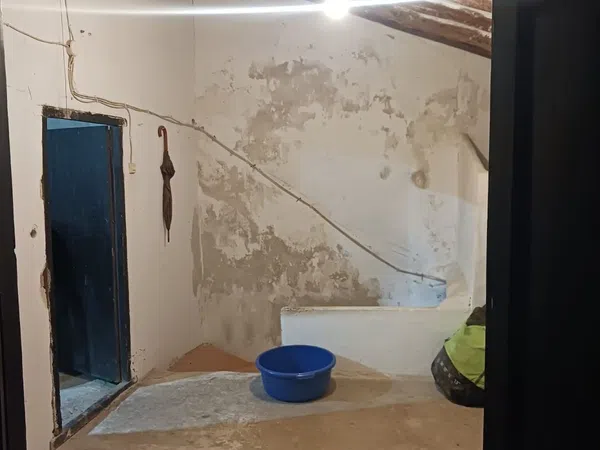 Casa independiente en Paraje Fuente Blanca, 19 - Foto 8