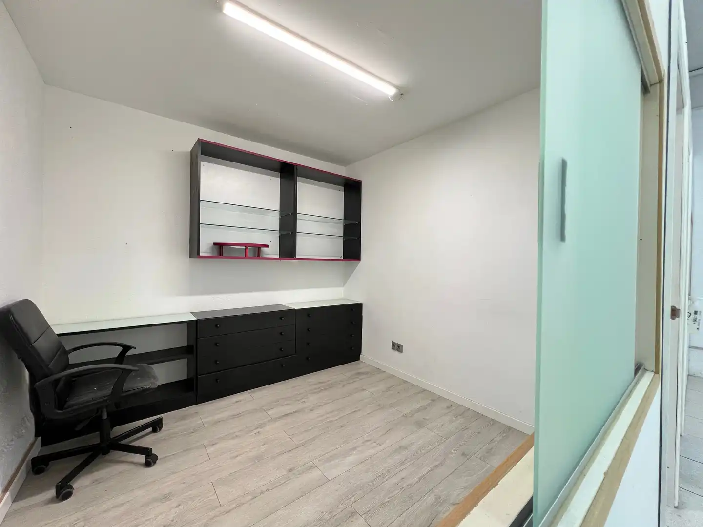 Local comercial en Badalona - Foto 6