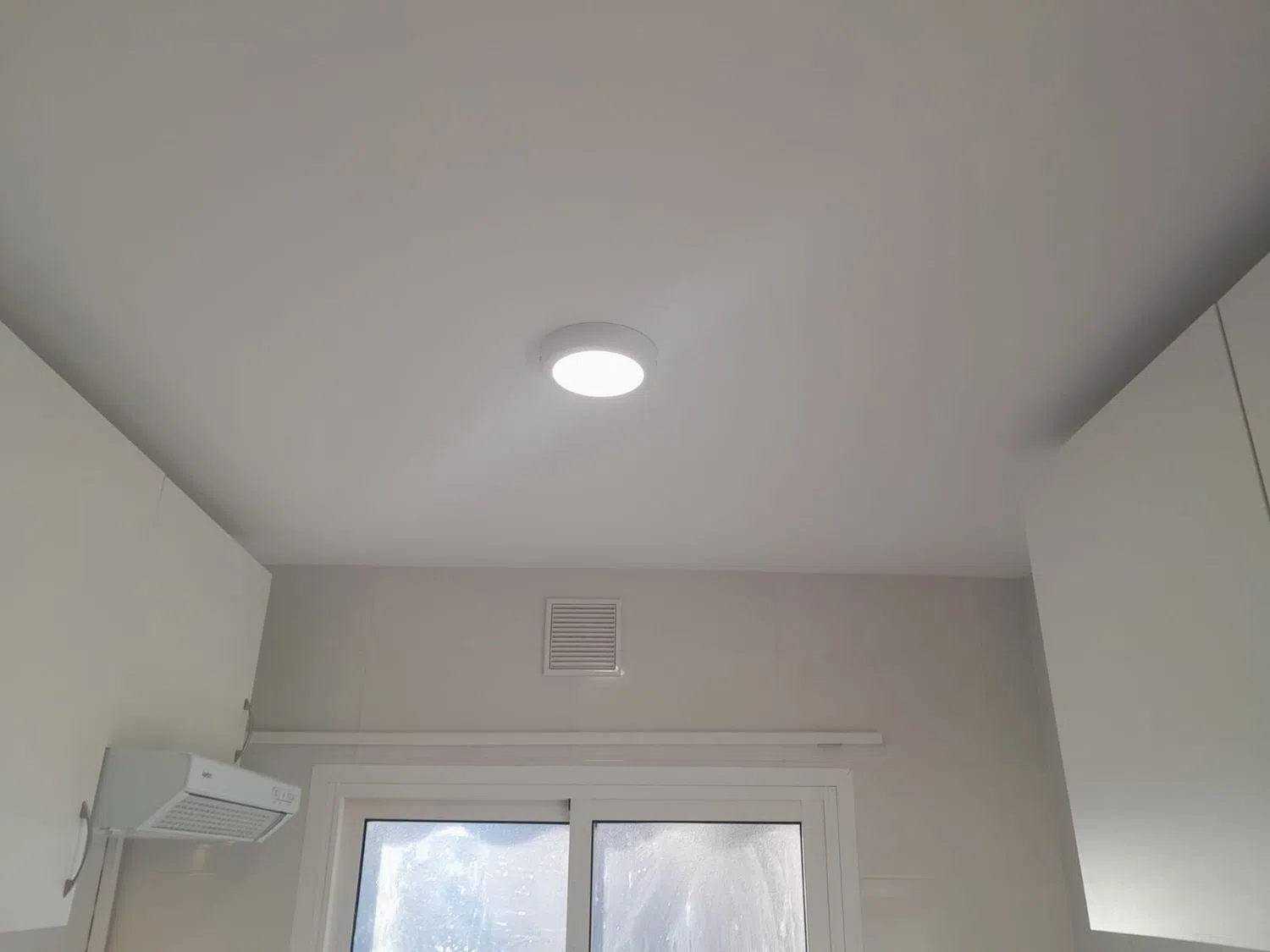 Piso en camino Viejo de Leganés, 217 - Foto 19