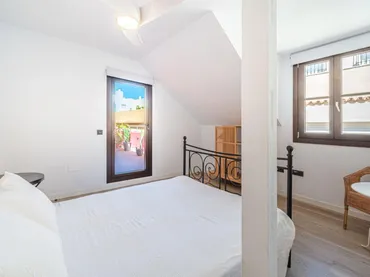 Apartamento en Málaga Capital - Foto 25