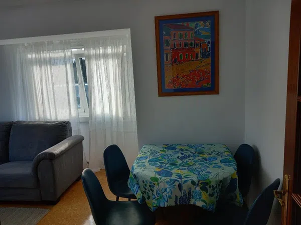 Piso en Avenida Gran Canaria, 28, Los Rosales, Los Rosales - Foto 4