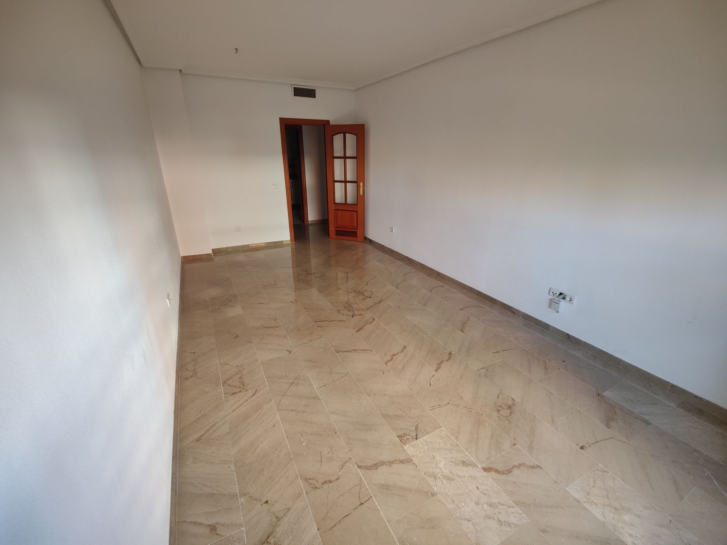 Piso en calle afrodita, 14 - Foto 17