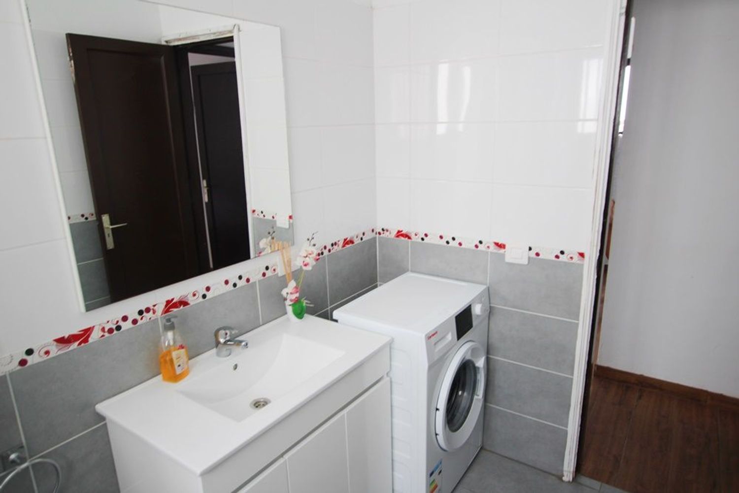 Casa o chalet independiente en Puerto del Carmen - Foto 13