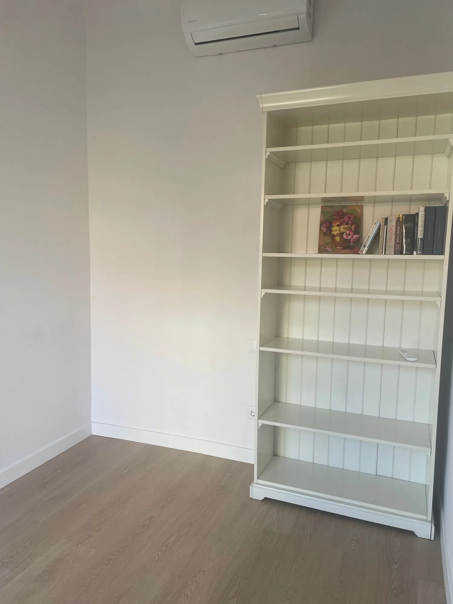 Piso en calle del General Lacy, 13 - Foto 24