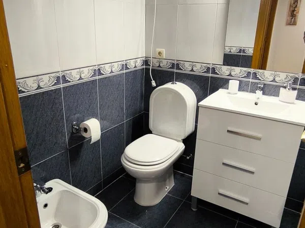 Piso en Albal - Foto 21