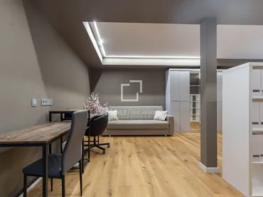 Chalet en Esplugues de Llobregat - Foto 6