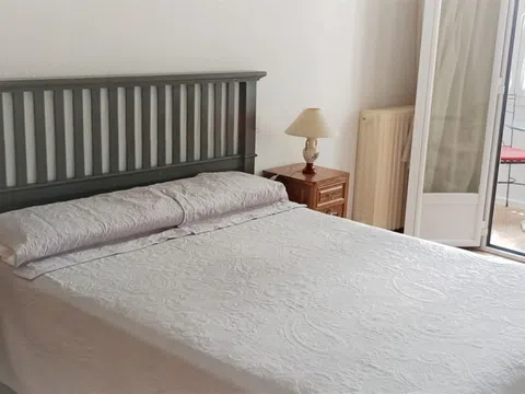 Piso en calle de los Dos Amigos, 3