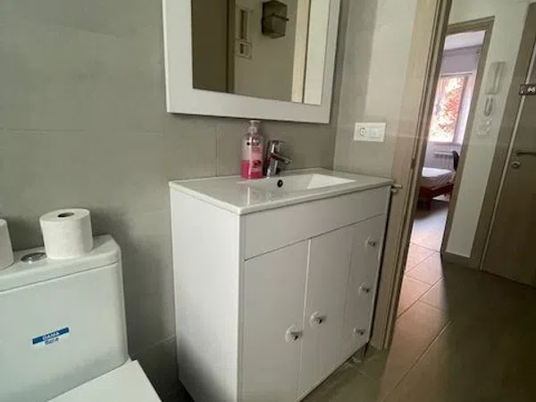 Piso en Zumakadi Ibilbidea, 63 - Foto 6
