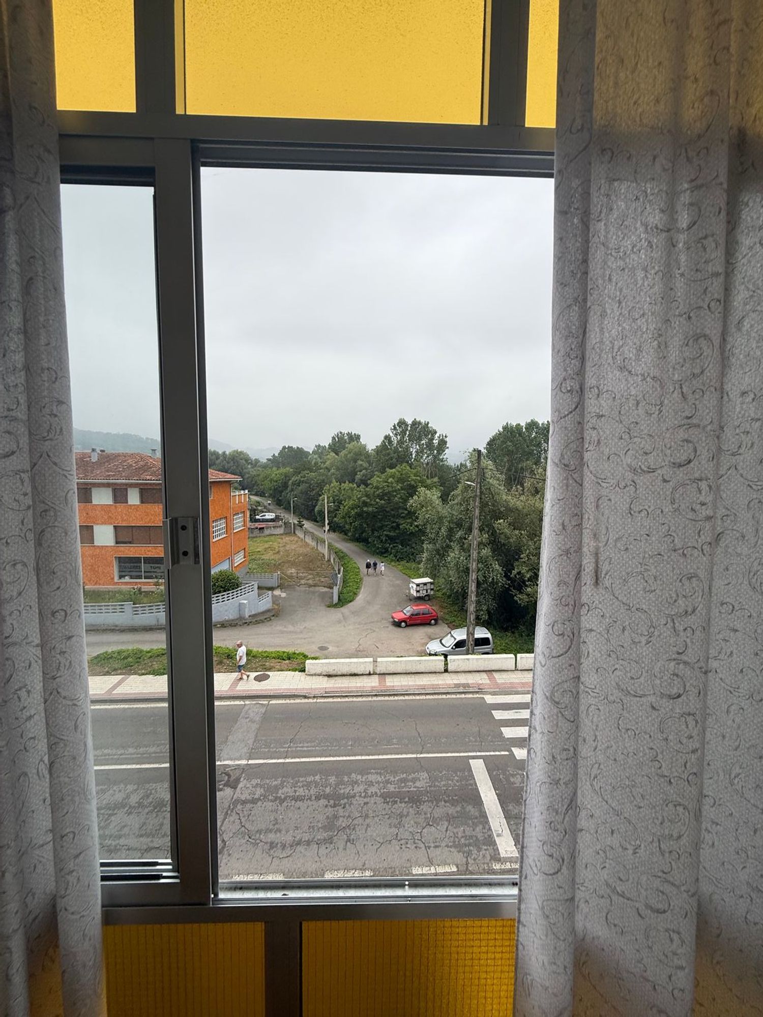 Piso en N-634, 83 a - Foto 18