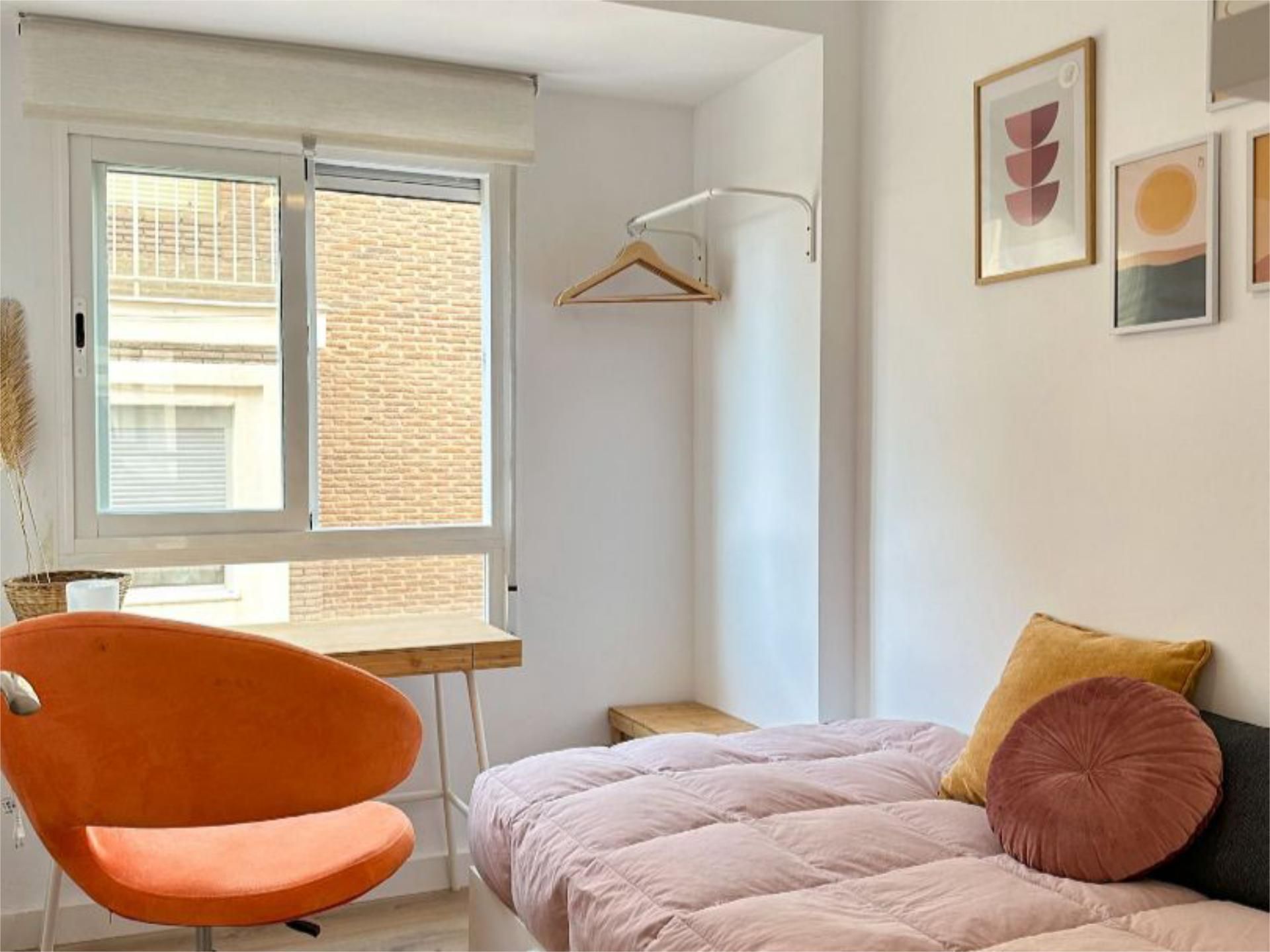 Piso en  Carrer de la Marina 20 - Foto 19