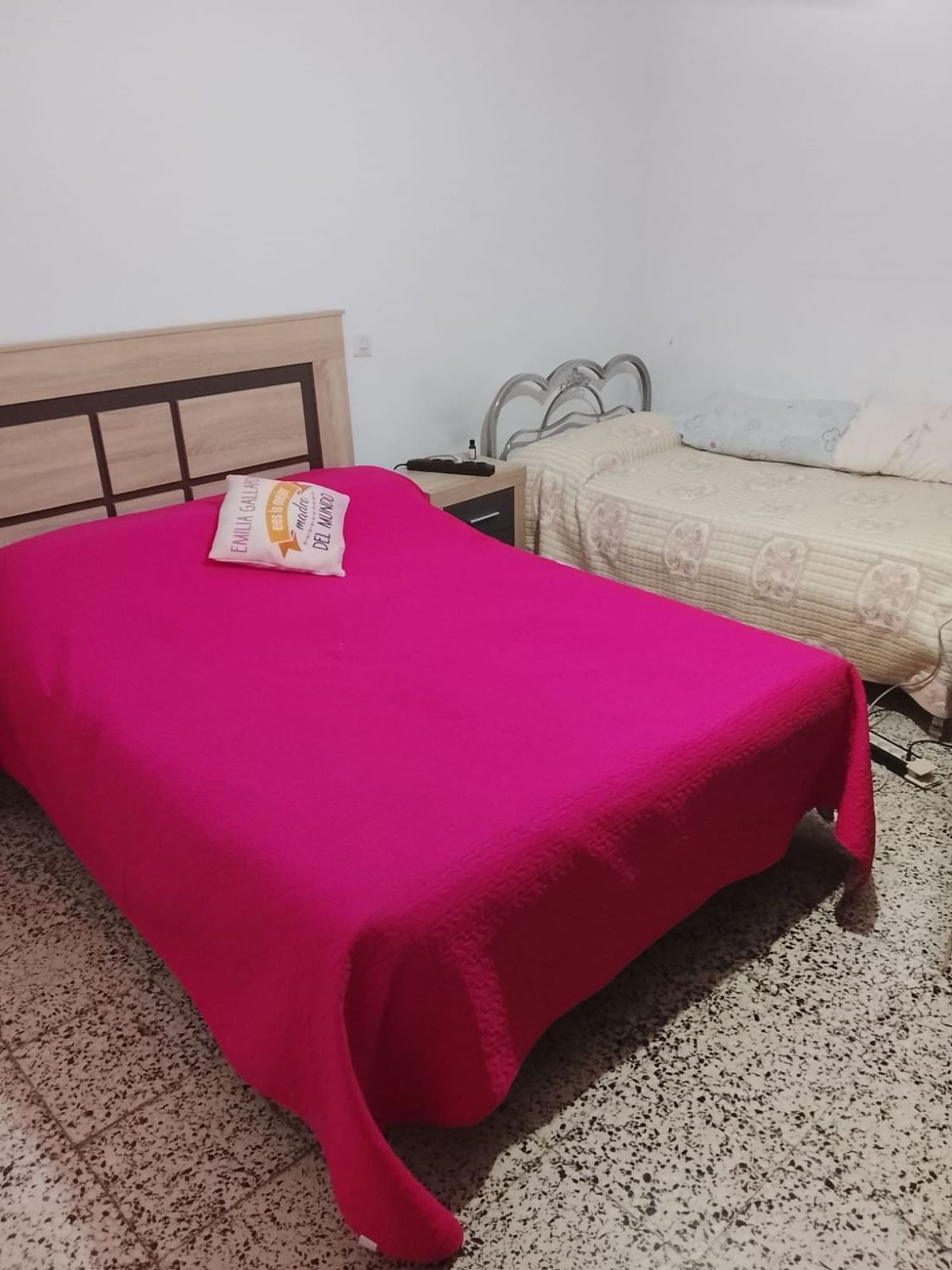 Piso en Calle Tajo, 30 - Foto 4