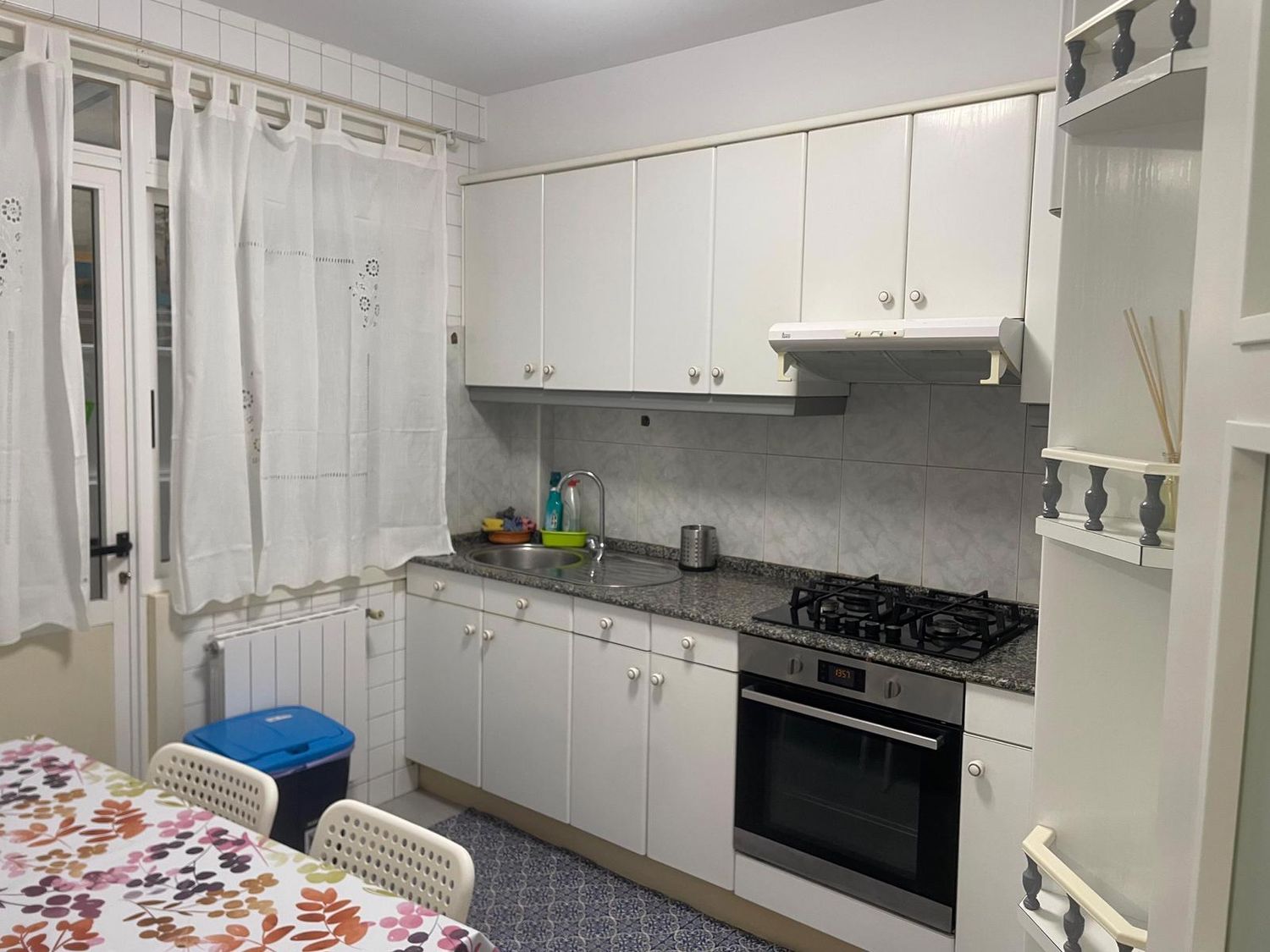 Piso en calle Paraguay, 3 - Foto 5