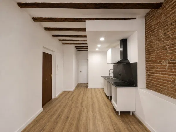 Piso en Calle de l'Amargura, 30, Centre, Centre - Foto 2