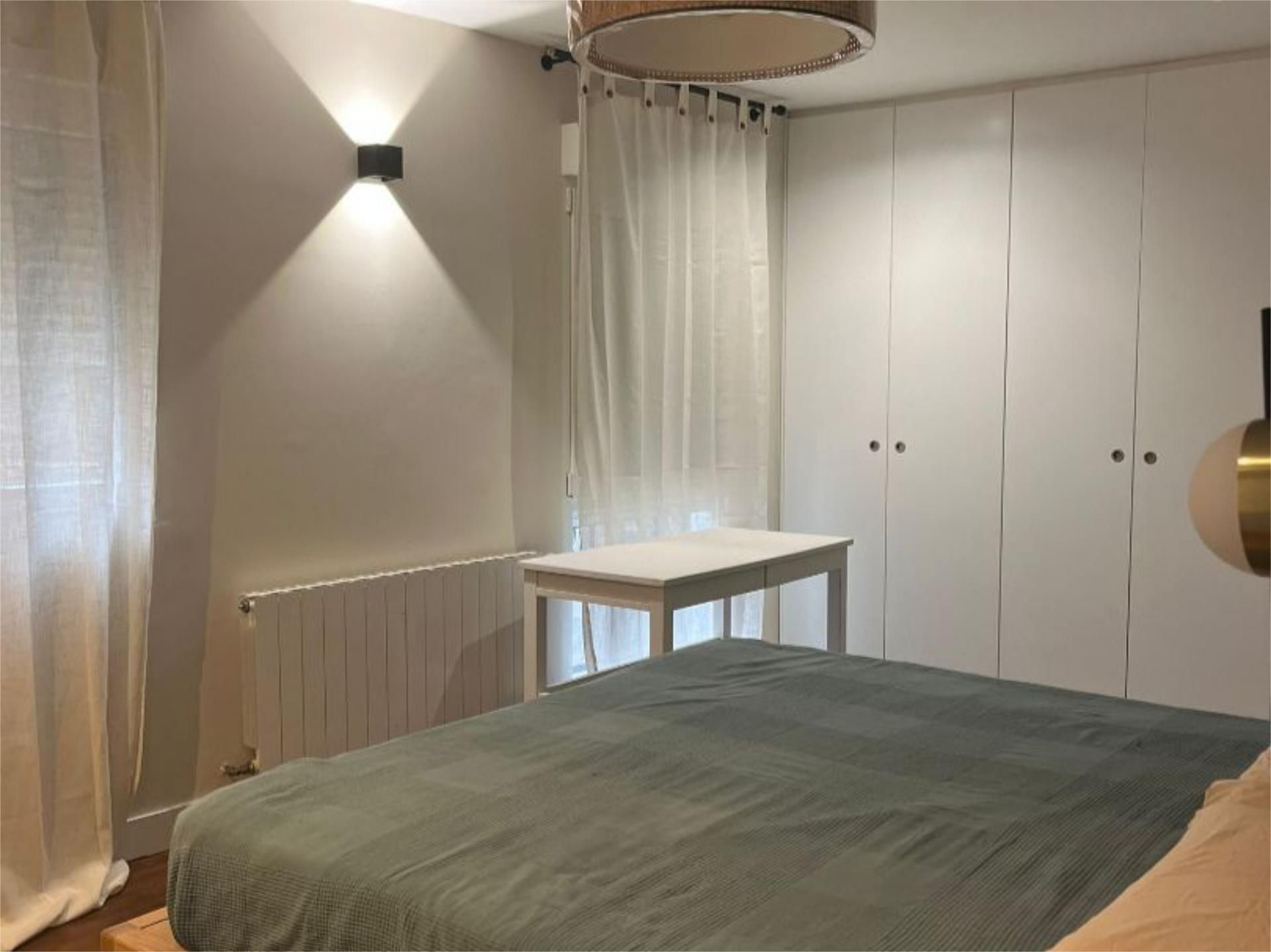 Piso en  Calle Arrabal 11 - Foto 9