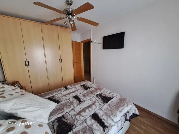 Chalet adosado en Calle Méjico, 7 - Foto 19