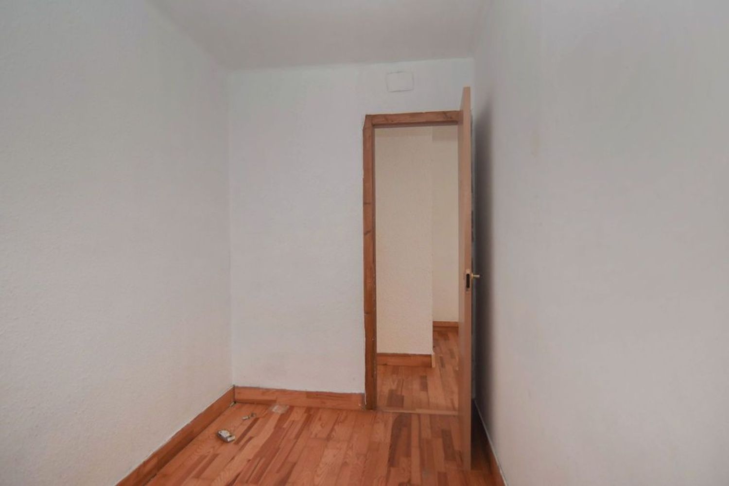 Piso en calle Queralbs, 16 - Foto 2