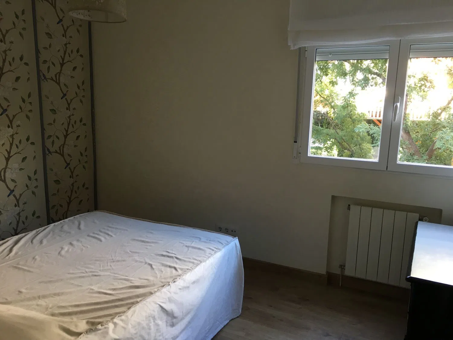 Piso en calle de Faustina Peñalver, 8 - Foto 17