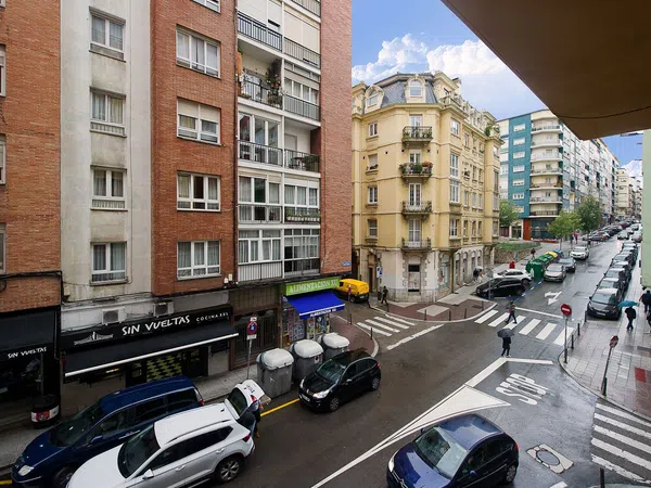 Piso en Enseñanza, 3, Los Castros, Los Castros - Foto 19