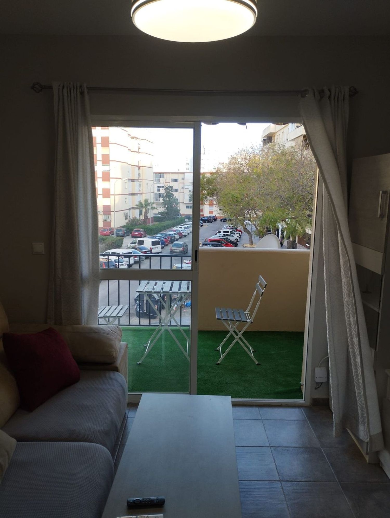 Piso en Calle Pintor Juan Miguel Fernández, 2, Crevillet - Foto 5