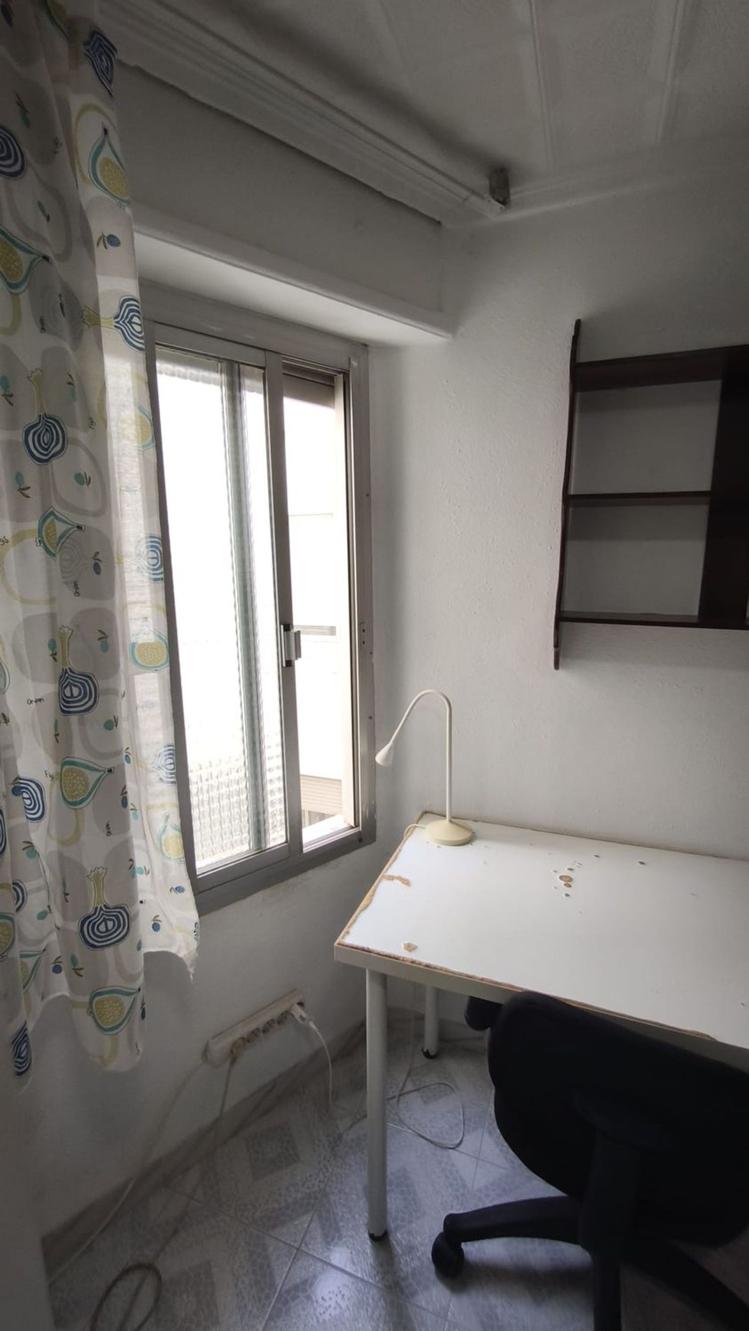 Piso en Calle del Mestre Giner, 34, El Castell, El Castell - Foto 17