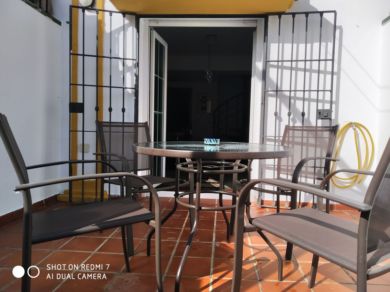 Dúplex en calle José Manuel Jiménez Diez, 6 - Foto 17