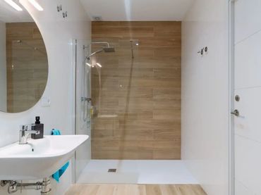 Apartamento en  Calle San Bernardo 24 - Foto 5