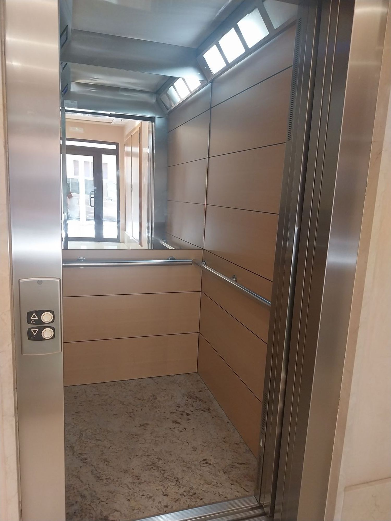 Piso en Camp Redo, Camp Redo - Foto 13