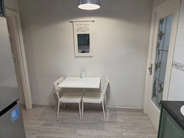 Piso en Calle Cura Fuentes, 4, Centro - Foto 5