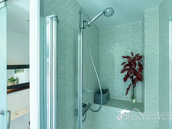 Chalet pareado en calle de la Carrerada, 29 - Foto 28