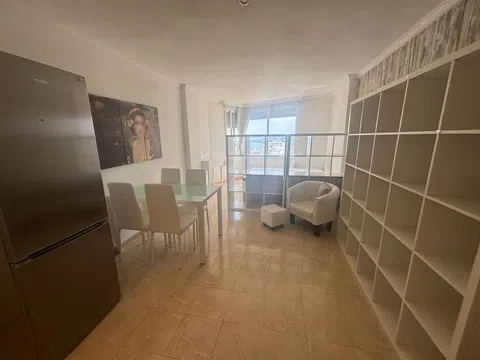 Piso en calle de Saridakis, 22 - Foto 15