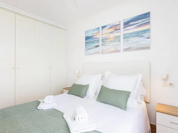 Piso en calle El Cano, 1 - Foto 3