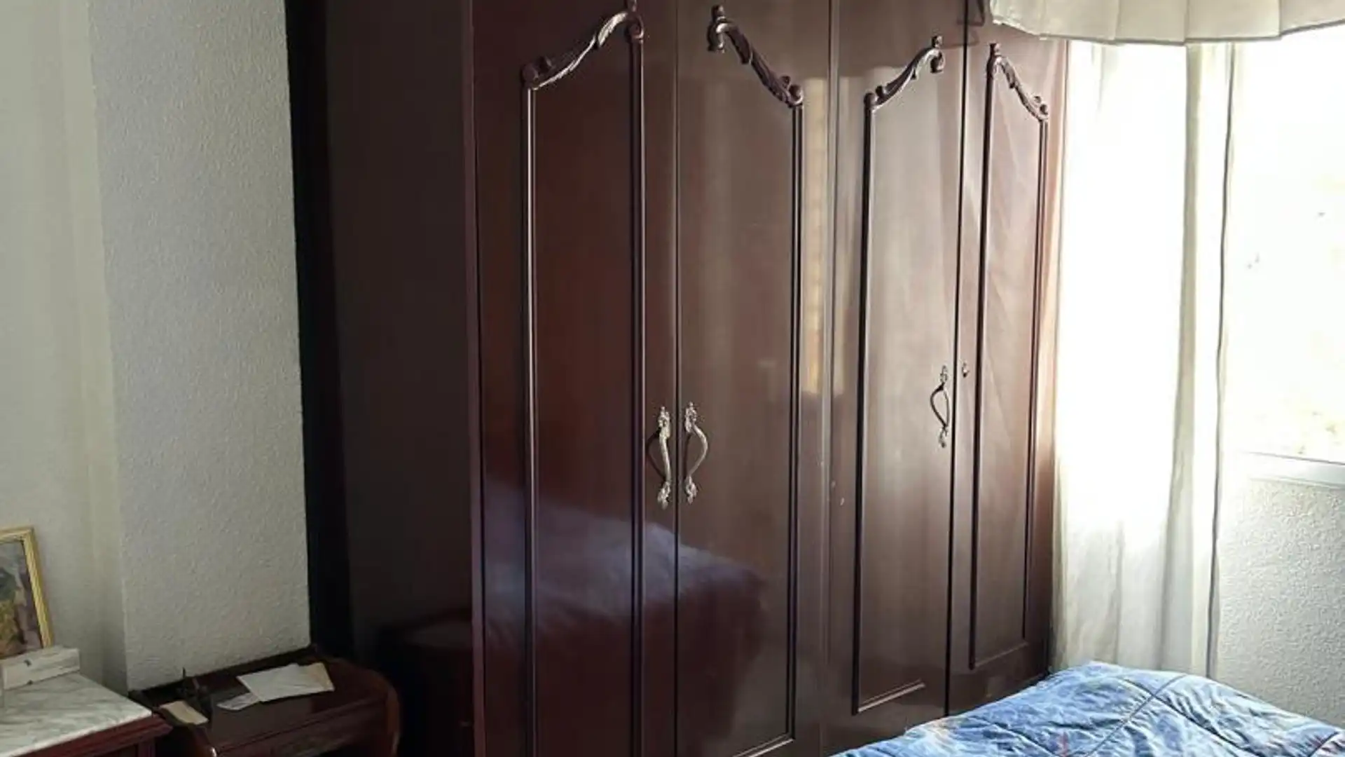 Piso en  Calle Bravo Murillo 13 - Foto 22