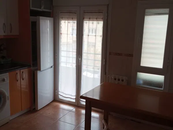 Piso en paseo de Calanda, 22 - Foto 6