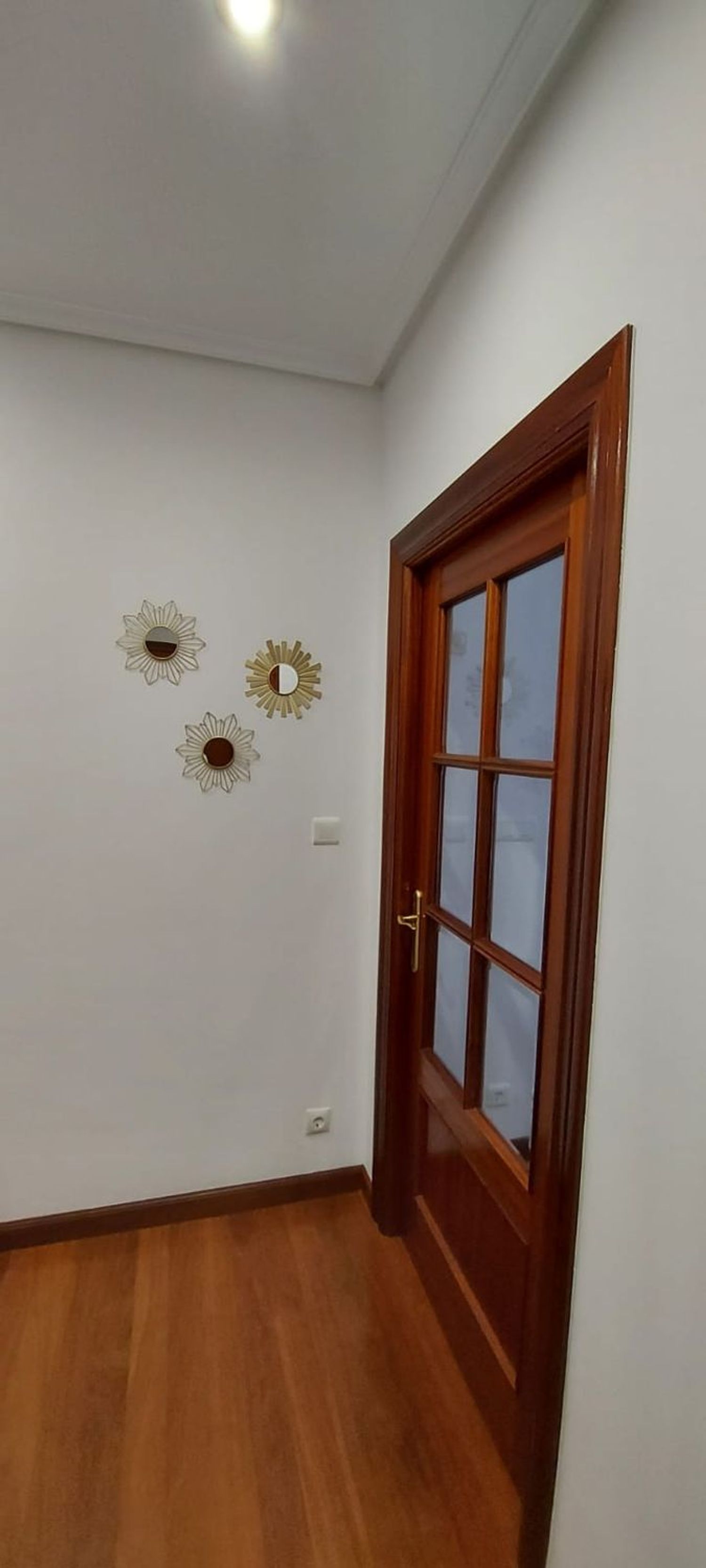 Piso en Barrio la Somadilla, 18 - Foto 25
