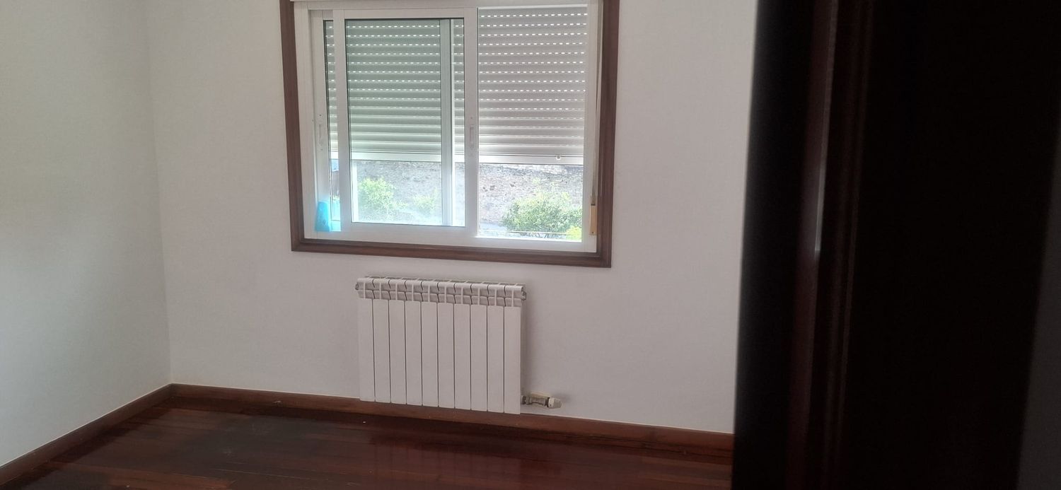 Piso en Lavadores, Vigo - Foto 13