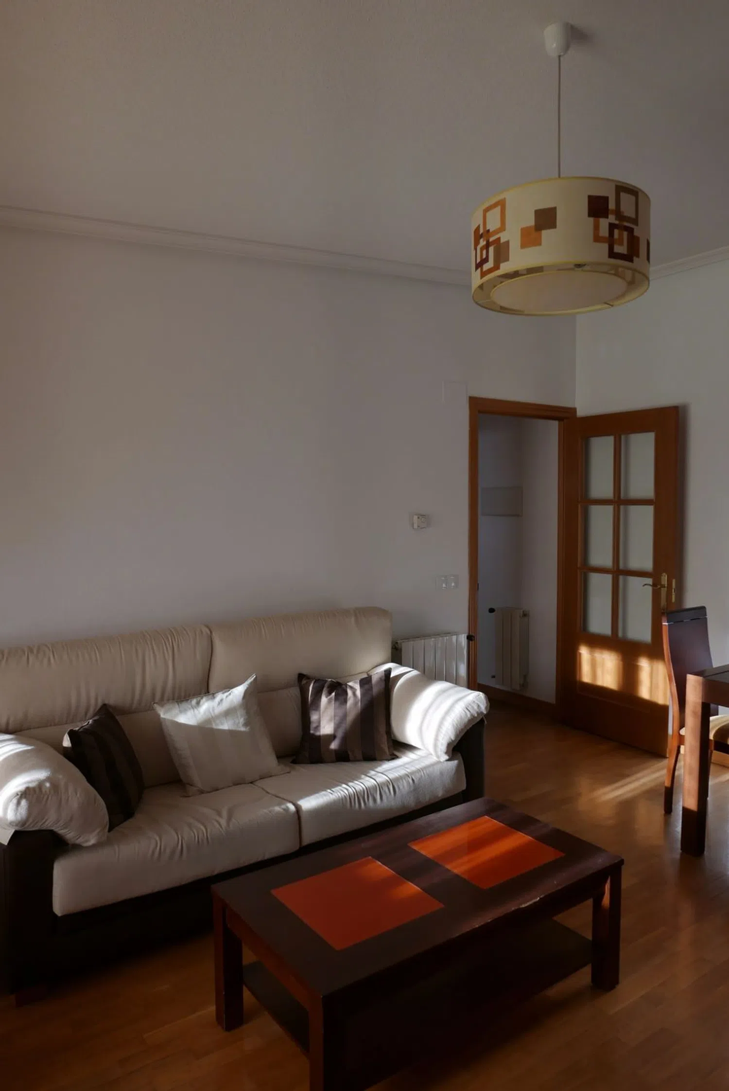 Piso en calle de Escalonilla, 30 - Foto 4