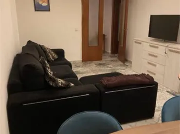 Piso en Valdepasillas - Foto 1