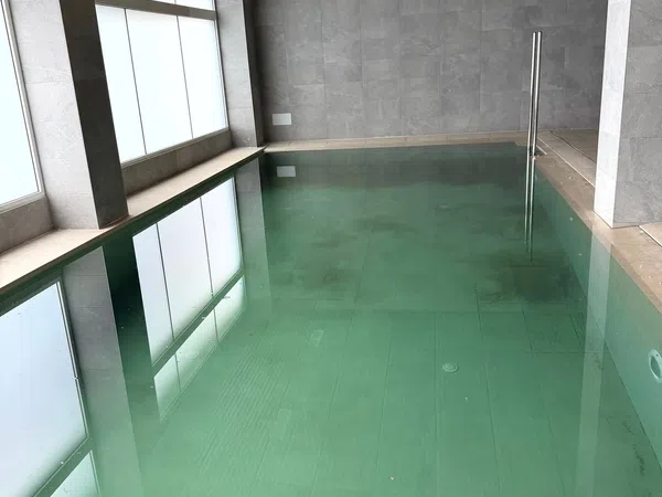 Piso en Avenida San Roque de Afuera, 1 - Foto 10