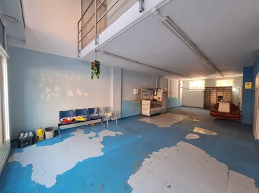 Local comercial en Sabadell - Foto 47